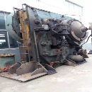 []沈阳l000吨棒料剪转让