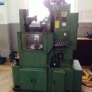 []出售上海机床厂产Y3150/3滚齿机