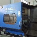 []出售日立车铣复合加工中心