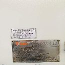 []工期将近，欢迎打包同款六台油欣立车