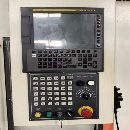 云南中台850L加工中心两线一硬轨道，台正床身行程800-.