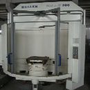 []出售德国海勒卧加安未用500X500双工作台