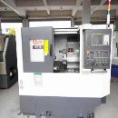 []出售台湾进口大乔数控车床