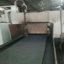 []出售一台1乘3龙门磨床