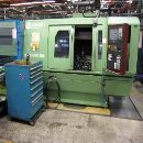 []出售一台德国JUNKER 3000/50外圆磨床