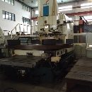 []出售一台长机51160数控插齿机