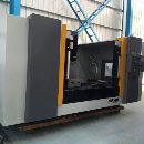 []出售宝鸡1060立式加工中心