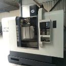 []出售凯伯CPV-1060B立式加工中心