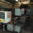 []出售卧式精密径向锻造机