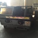 []出售日本产半自动球面磨床